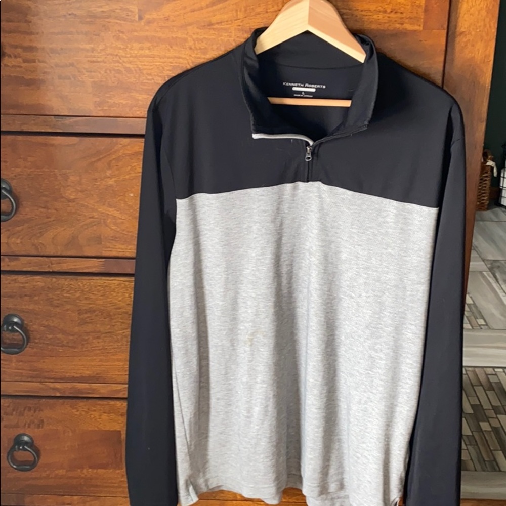 Mens shirt